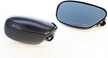 Amazon | マジカルレーシング(MAGICAL RACING) レーサーレプリカミラー